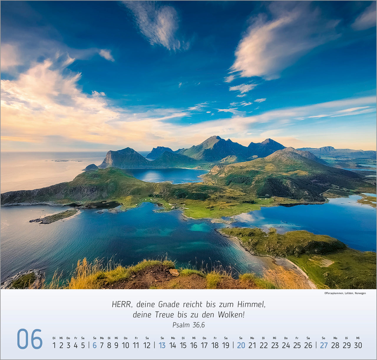 fontis-berg-impressionen-2027-wandkalender-mit-bibelversen image 8