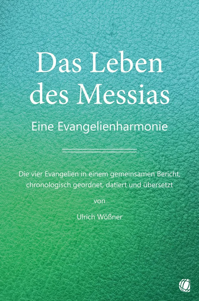 fontis-b-cher-das-leben-des-messias-paperback-w-ner image 1