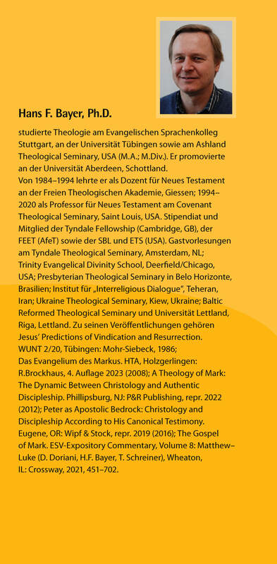fontis-b-cher-der-erste-petrusbrief-kommentar-bayer-gebunden-hoffnung image 3