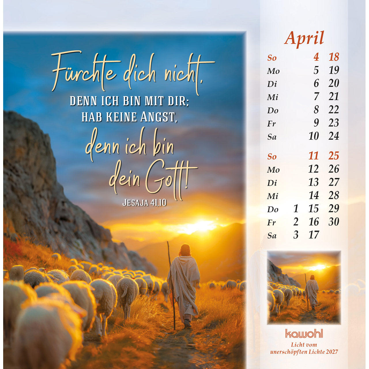 fontis-kalender-licht-vom-unersch-pften-lichte-2027-postkarten image 6