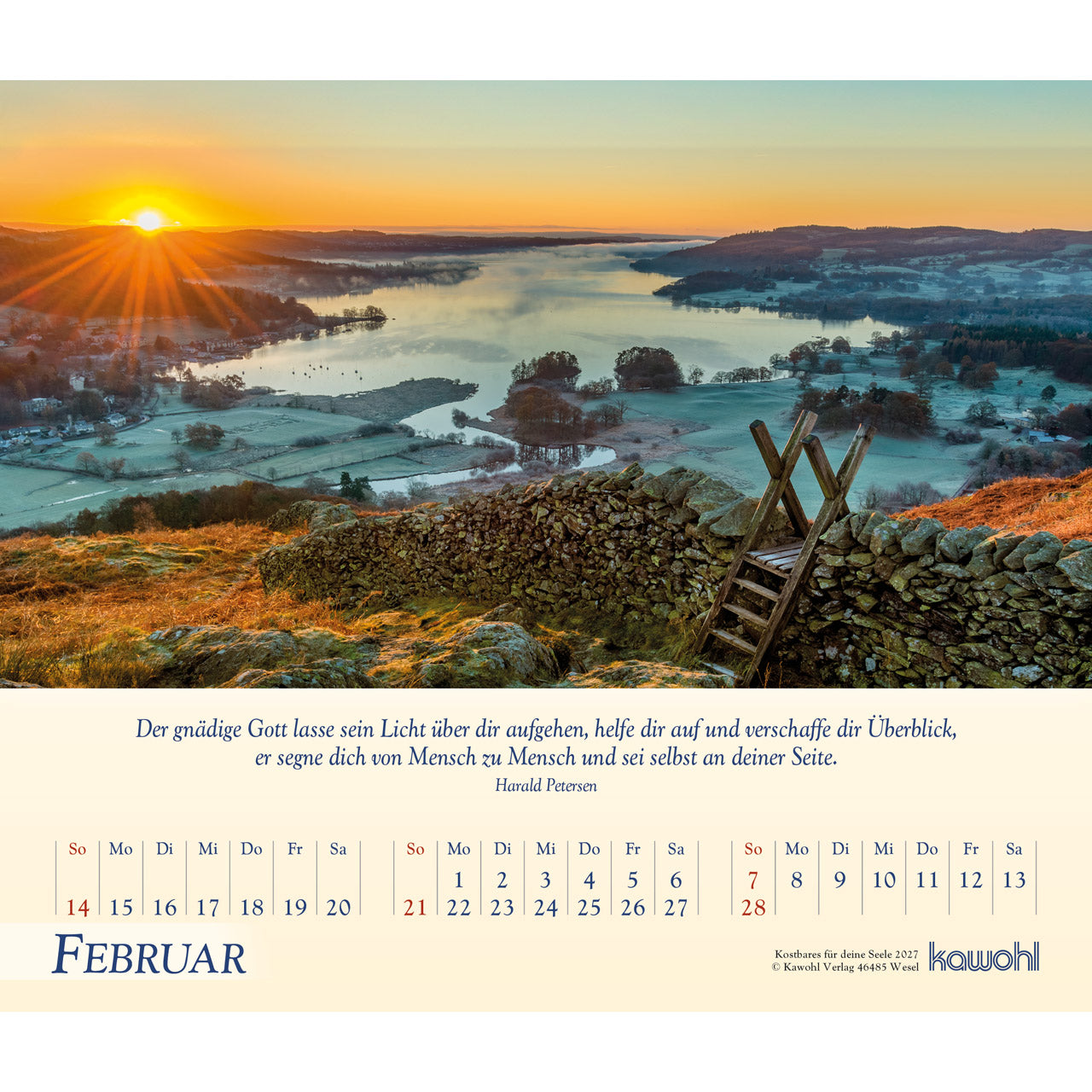 fontis-kostbares-f-r-deine-seele-2027-postkartenkalender image 4