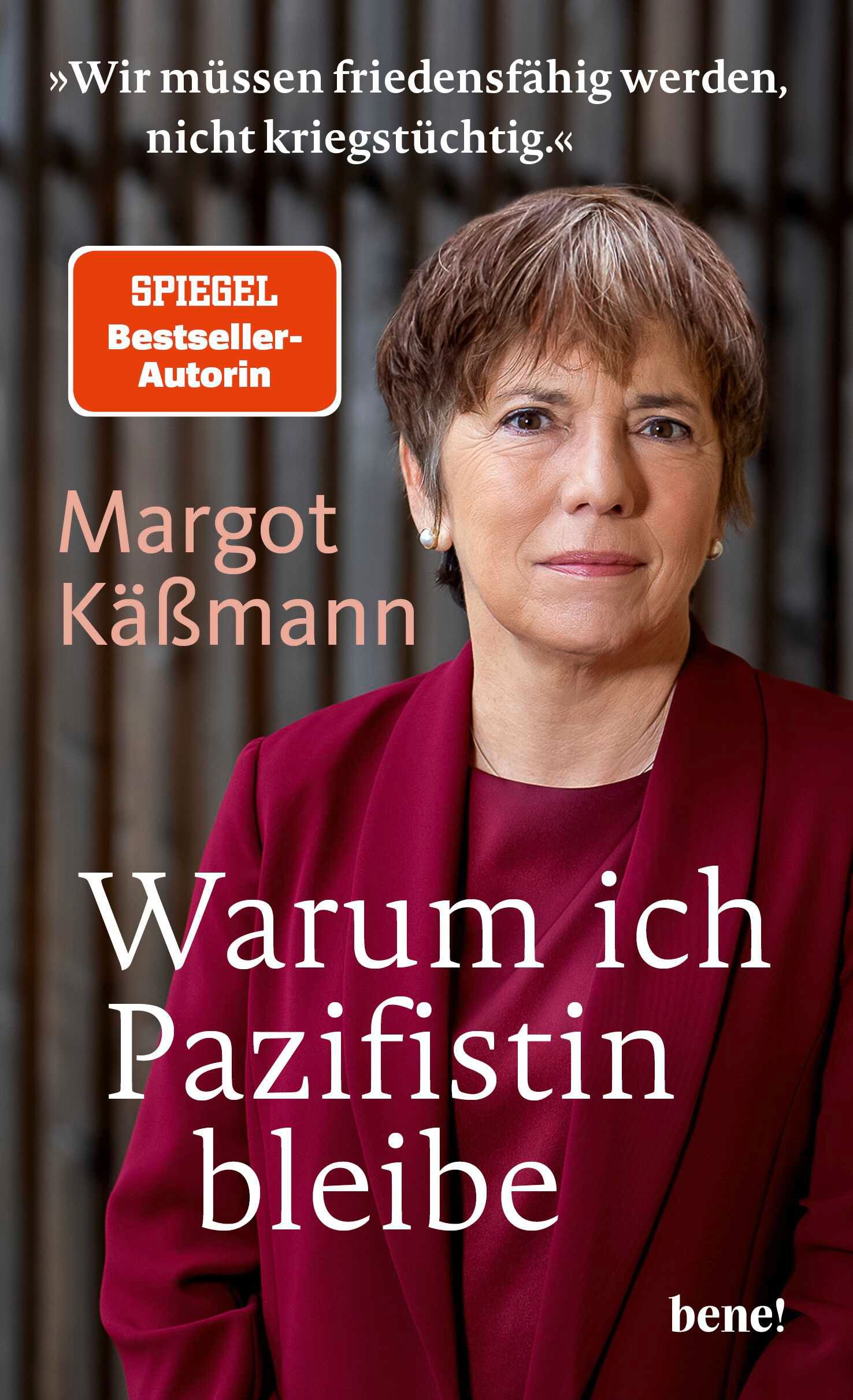 margot-k-mann-warum-ich-pazifistin-bleibe-buch-gebunden image 1