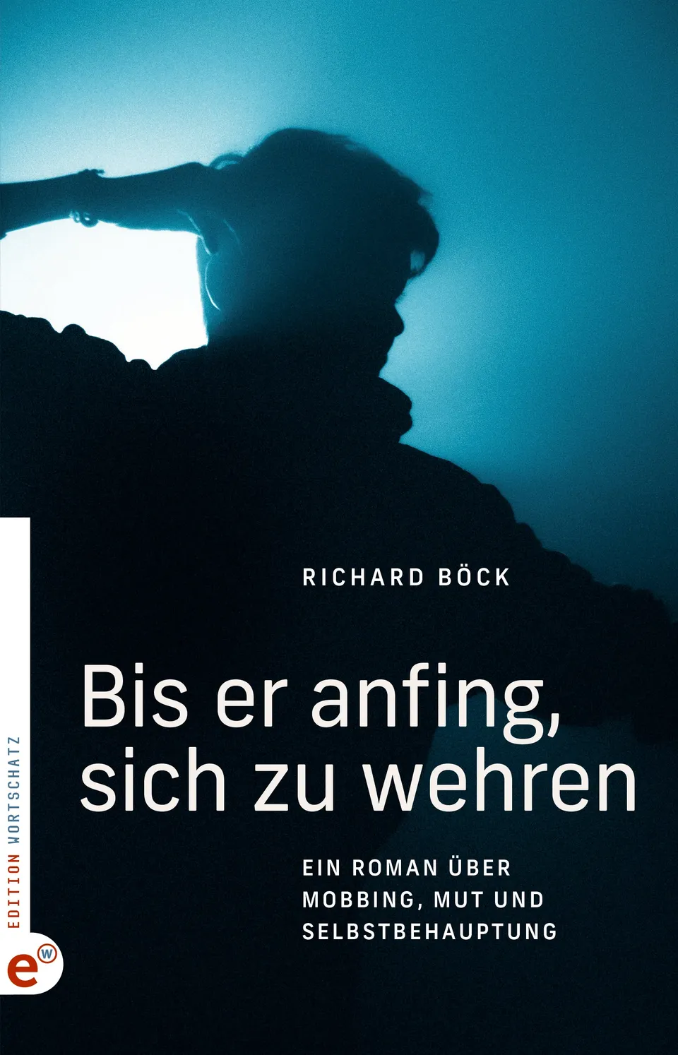 fontis-bis-er-anfing-sich-zu-wehren-roman-b-ck-paperback image 1