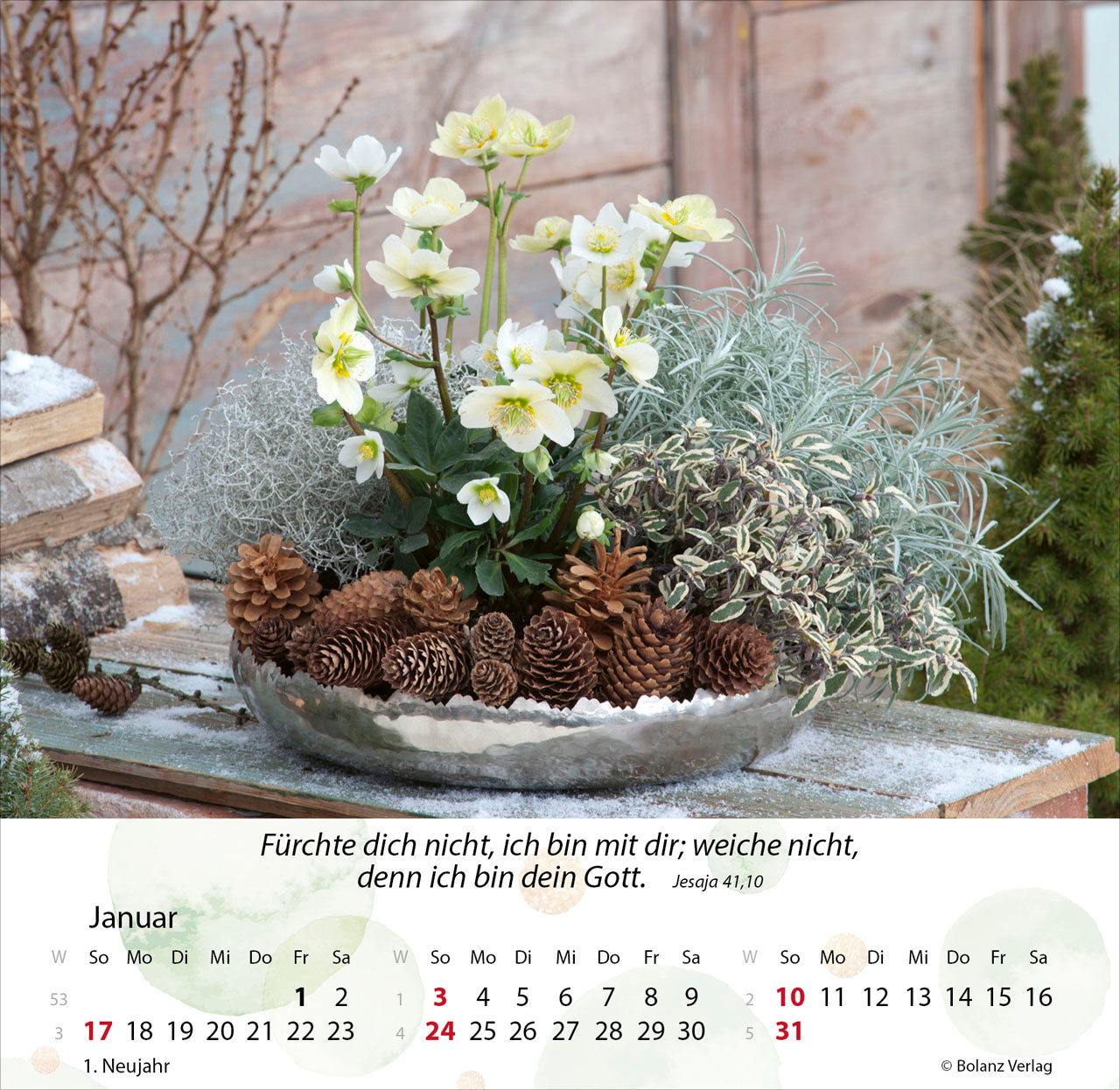 fontis-g-rten-2027-postkartenkalender-mit-bibelversen image 3
