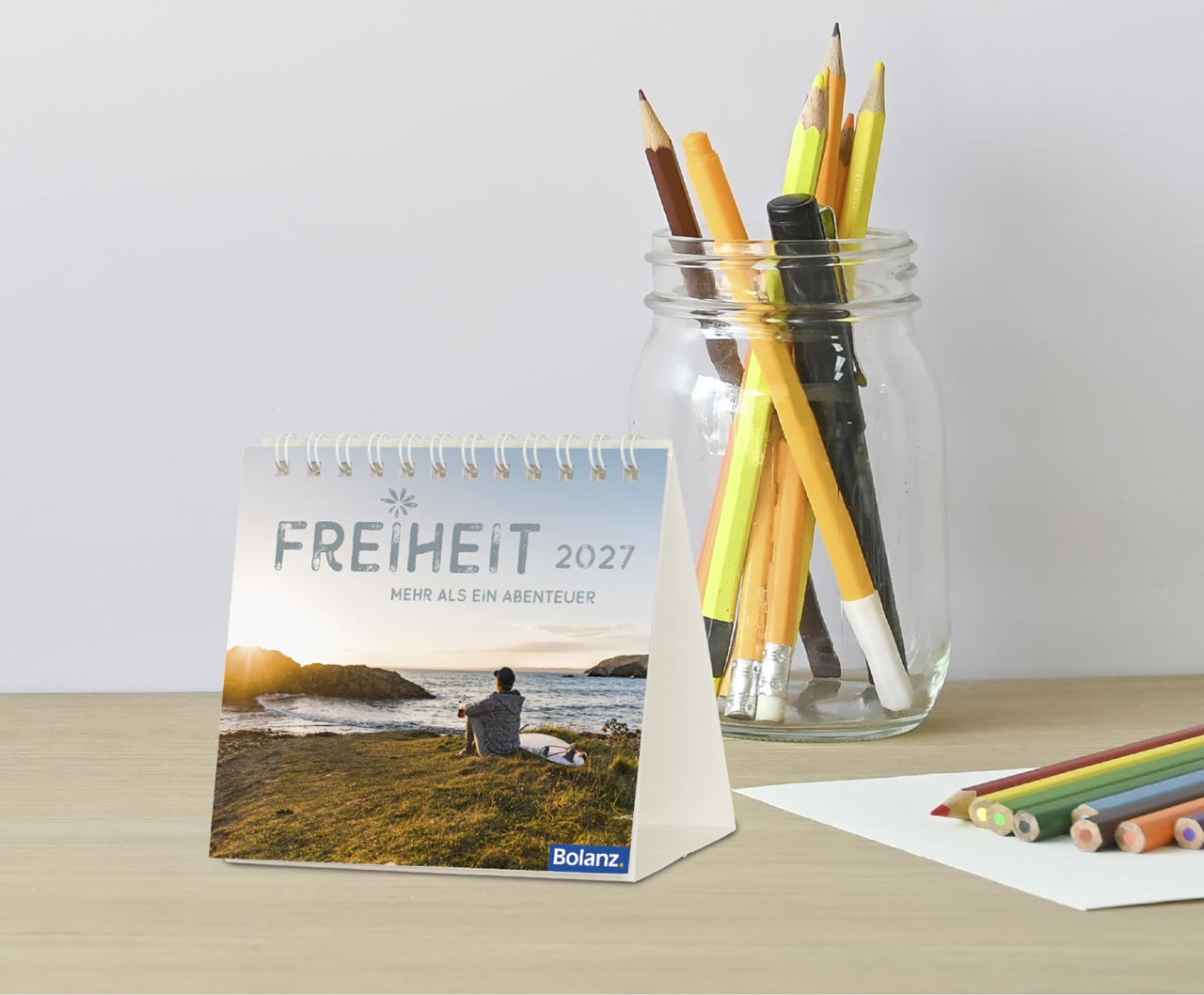 freiheit-2027-minikalender-spiralbindung-christlich-11x10 image 2