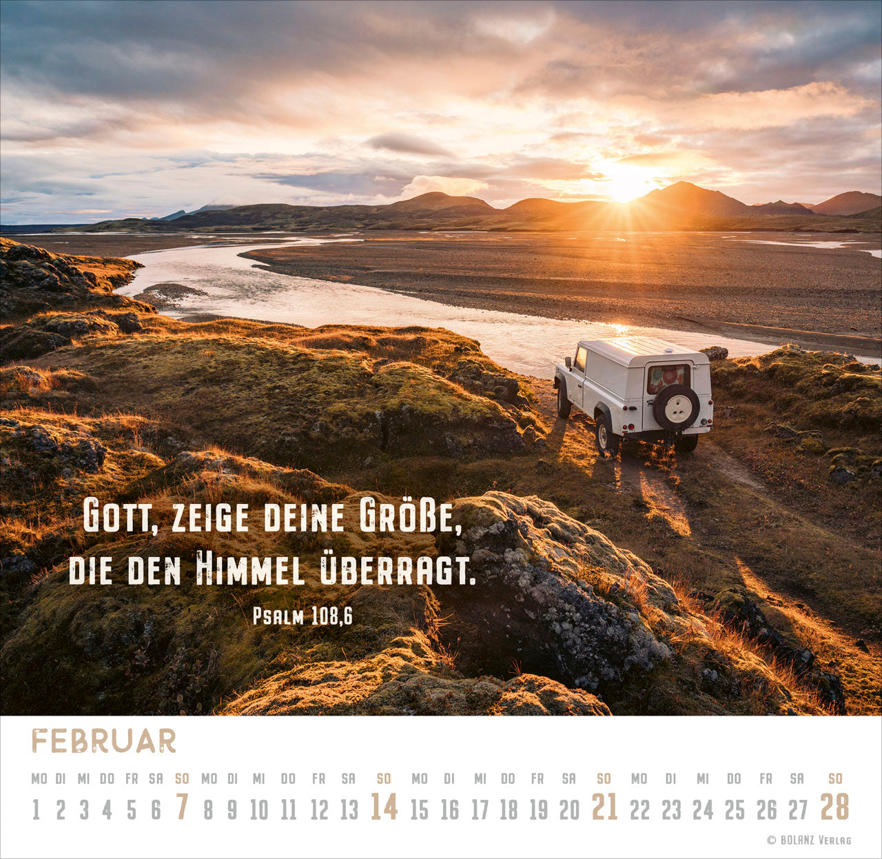 fontis-kalender-freiheit-2027-aufstellkalender-bibelverse-postkarten image 4