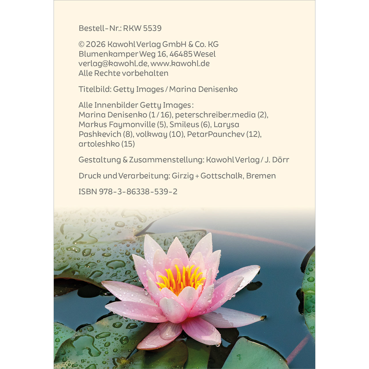 fontis-b-cher-du-bist-mein-trost-gru-heft-16-seiten-trauer image 5