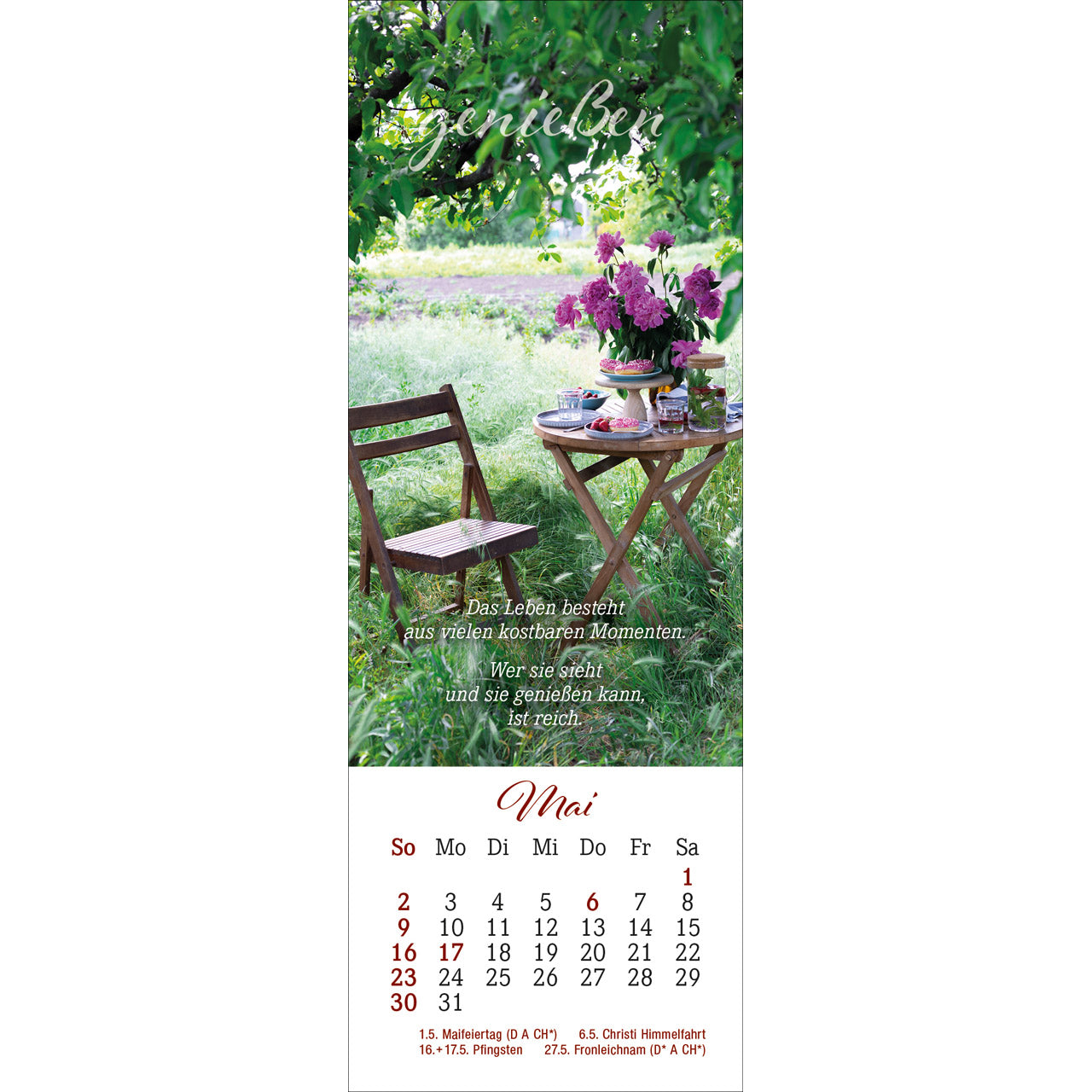 fontis-den-augenblick-geniessen-2027-lesezeichenkalender image 7