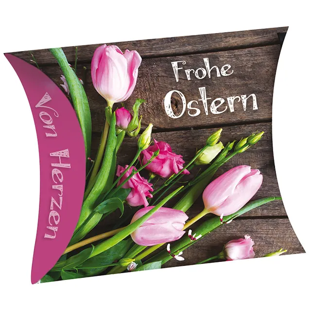 fontis-geschenke-frohe-ostern-schafmilchseife-herz-lavendel image 1