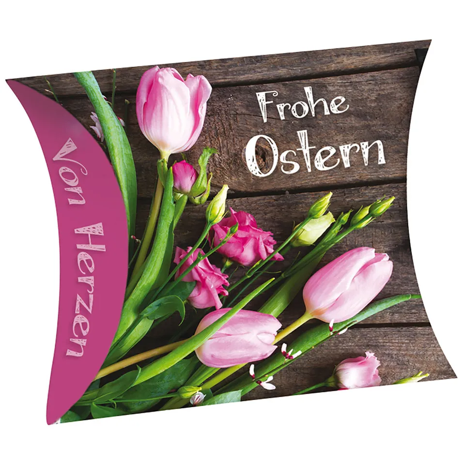 fontis-geschenke-frohe-ostern-schafmilchseife-herz-lavendel image 1