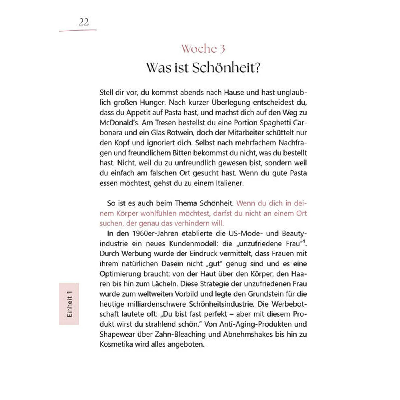 fontis-b-cher-du-bist-kostbar-wundersch-n-buch-gebunden-kira-geiss image 4