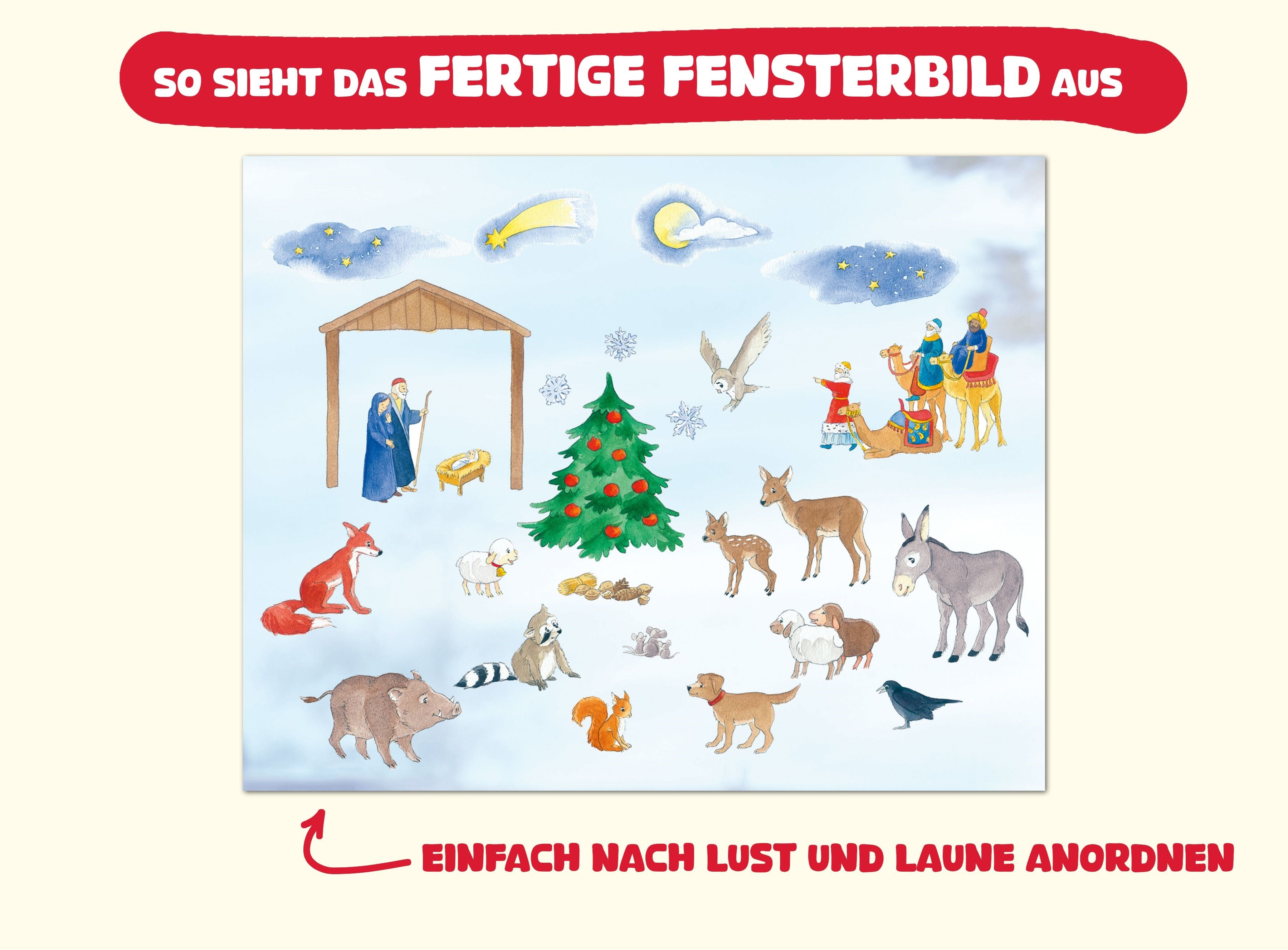 rica-und-der-geheimnisvolle-stern-buch-adventskalender-ab-4 image 5