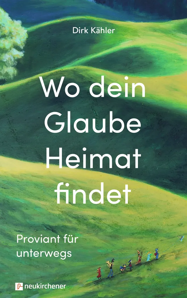 dirk-k-hler-wo-dein-glaube-heimat-findet-buch-gebunden image 1
