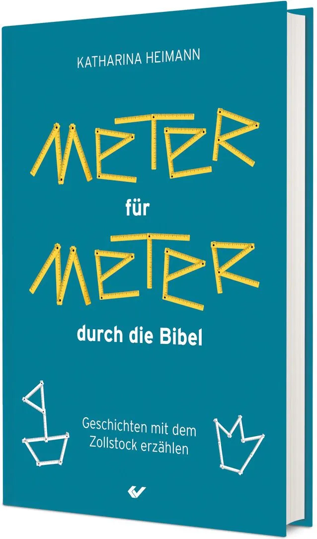 meter-f-r-meter-durch-die-bibel-buch-kinderarbeit image 1