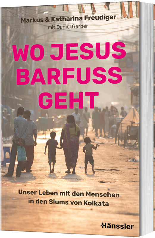 fontis-b-cher-wo-jesus-barfu-geht-freudiger-paperback image 1