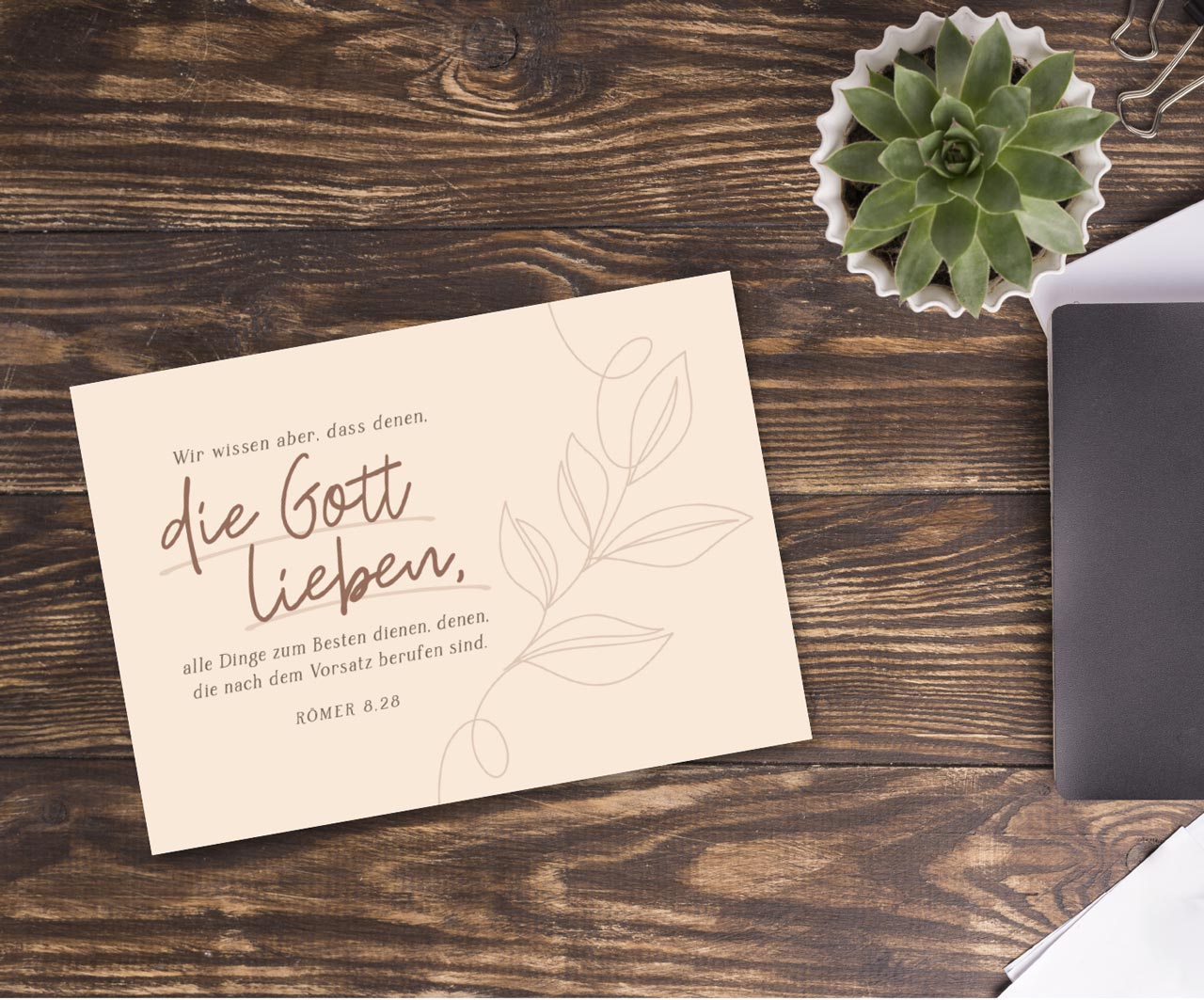 fatzer-die-gott-lieben-postkarten-12er-r-mer-8-28 image 2