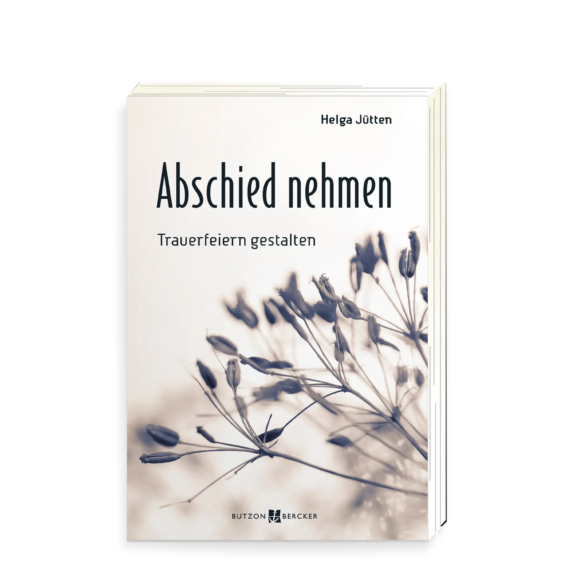 bonifatiuswerk-abschied-nehmen-buch-trauerfeiern-gestalten-128-seiten image 1