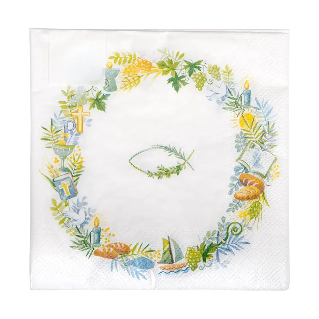 fontis-geschenke-kranz-fisch-servietten-20-st-ck-33x33 image 1
