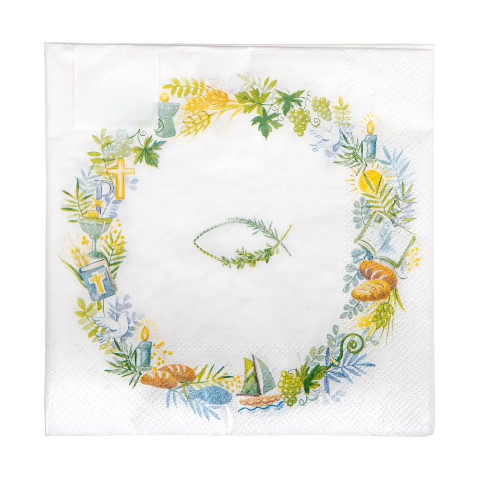 fontis-geschenke-kranz-fisch-servietten-20-st-ck-33x33 image 1