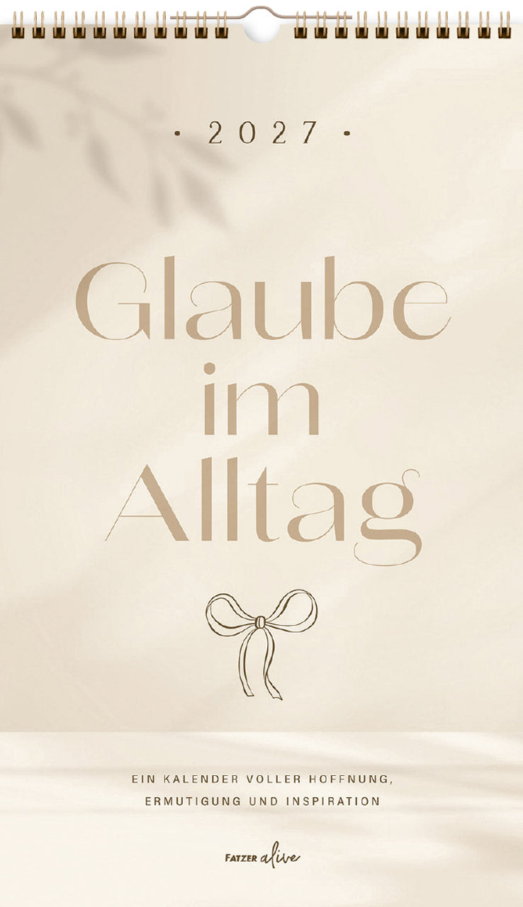 fontis-kalender-glaube-im-alltag-2027-posterkalender-29x49-bibelverse image 1