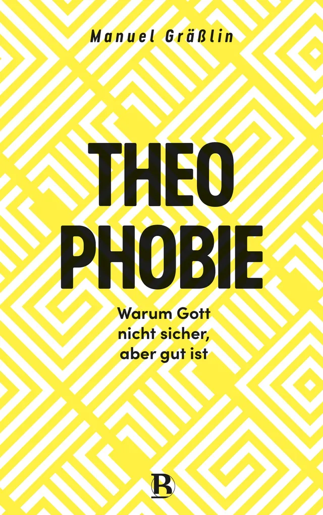fontis-b-cher-theophobie-buch-gebunden-zweifel-glauben image 1
