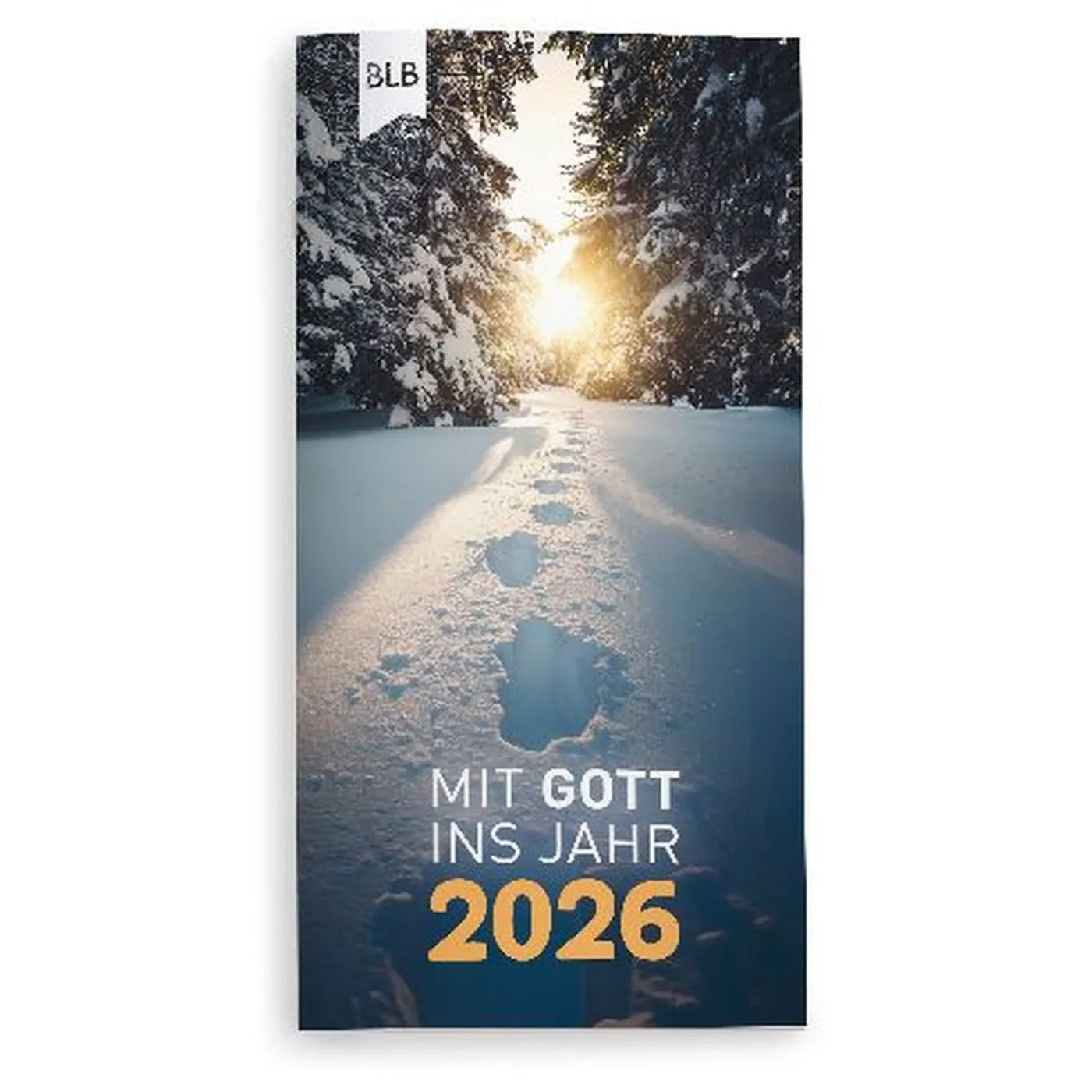 blb-mit-gott-ins-jahr-2026-faltkarte-silvesterkarte image 1