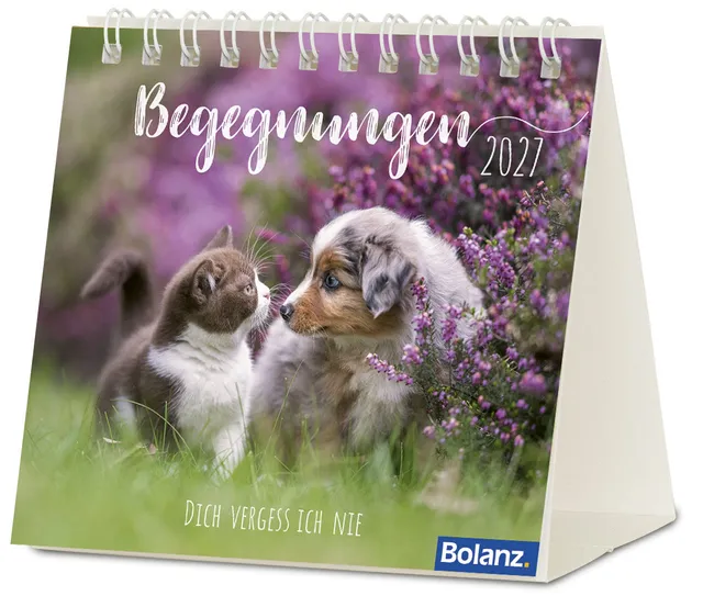 fontis-begegnungen-dich-vergess-ich-nie-minikalender-2027 image 1