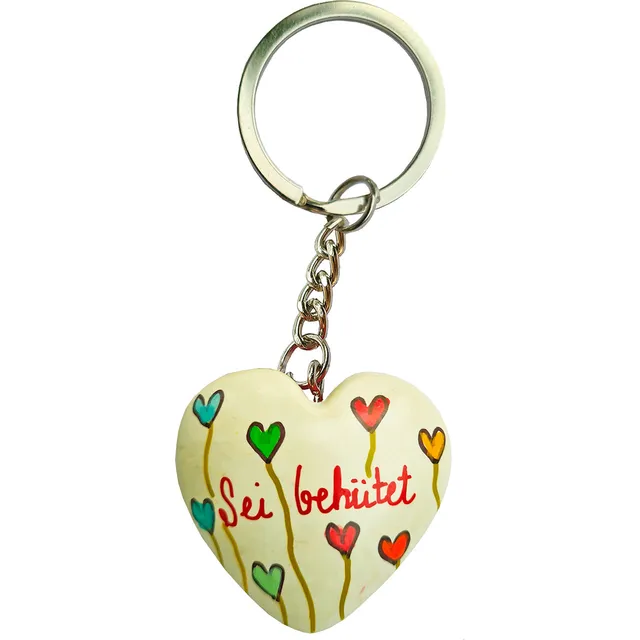 kawohl-sei-beh-tet-schl-sselanh-nger-speckstein-herz image 1
