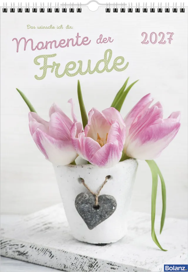 fontis-kalender-momente-der-freude-2027-poster-terminkalender-blumen image 1