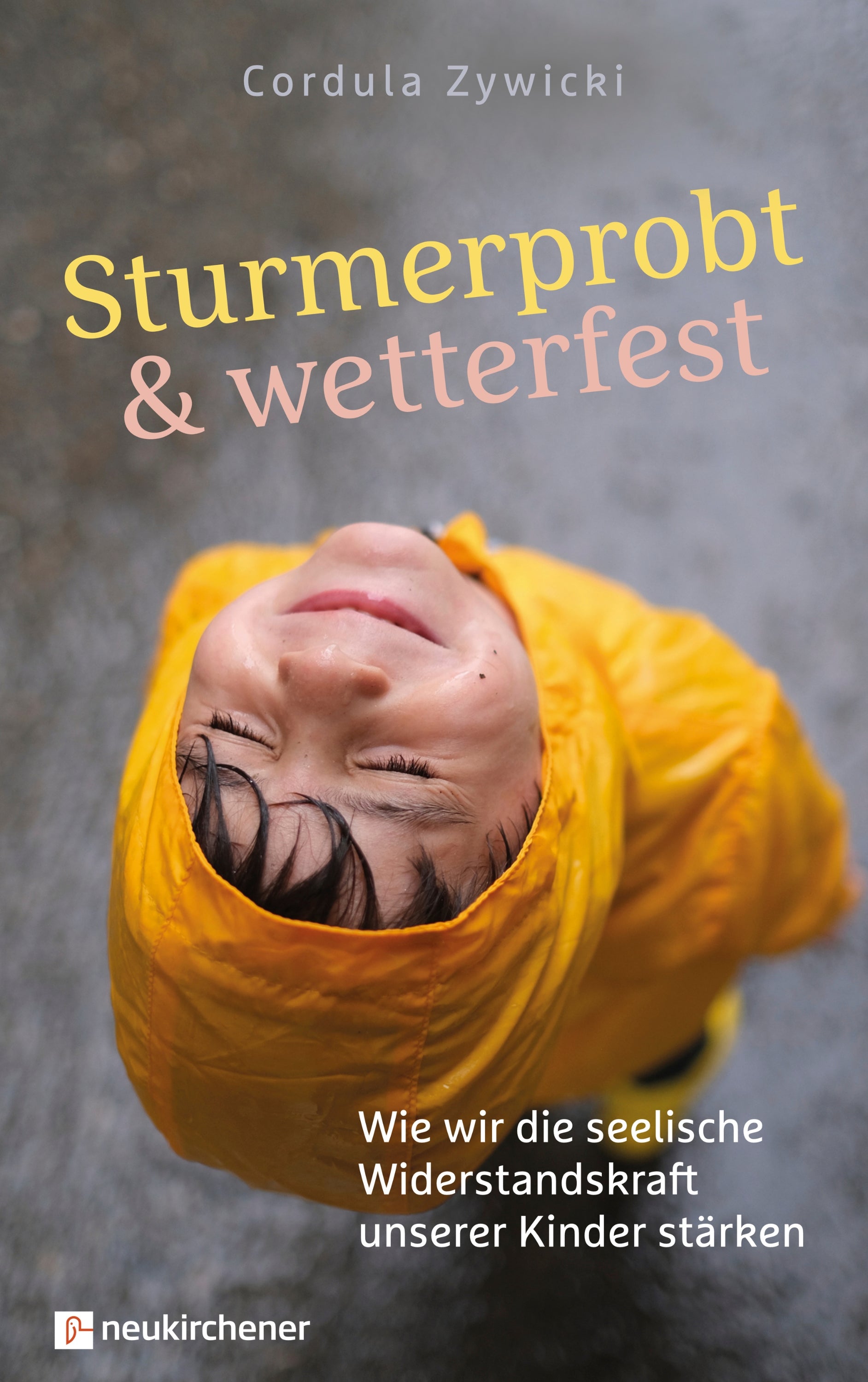 neukirchener-sturmerprobt-und-wetterfest-e-book-resilienz image 1