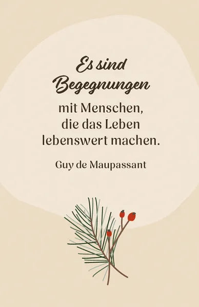 fontis-geschenke-24-mutmacher-advent-metalldose-24-karten image 6