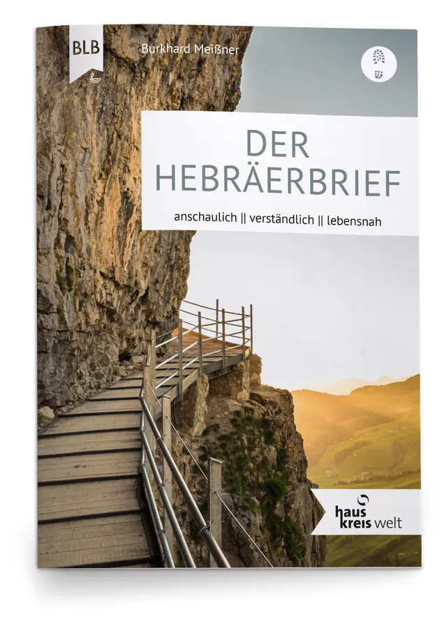 fontis-der-hebr-erbrief-buch-hauskreis-paperback image 1