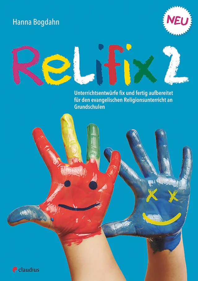 claudius-relifix-2-material-grundschule-religion-unterricht image 1