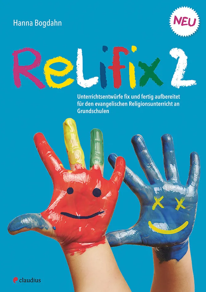 claudius-relifix-2-material-grundschule-religion-unterricht image 1