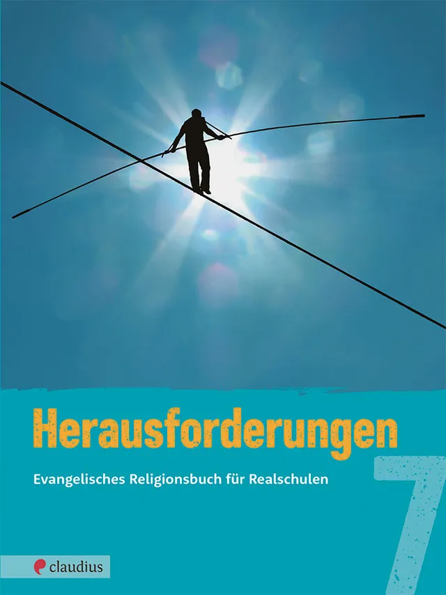 claudius-herausforderungen-7-schulbuch-religion-realschule image 1