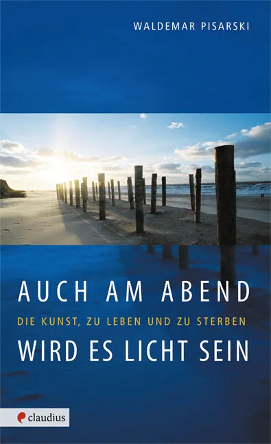 claudius-auch-am-abend-wird-es-licht-sein-buch-trauer image 1