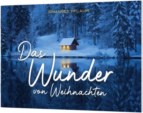 fontis-b-cher-das-wunder-von-weihnachten-verteilheft-geheftet-advent image 1