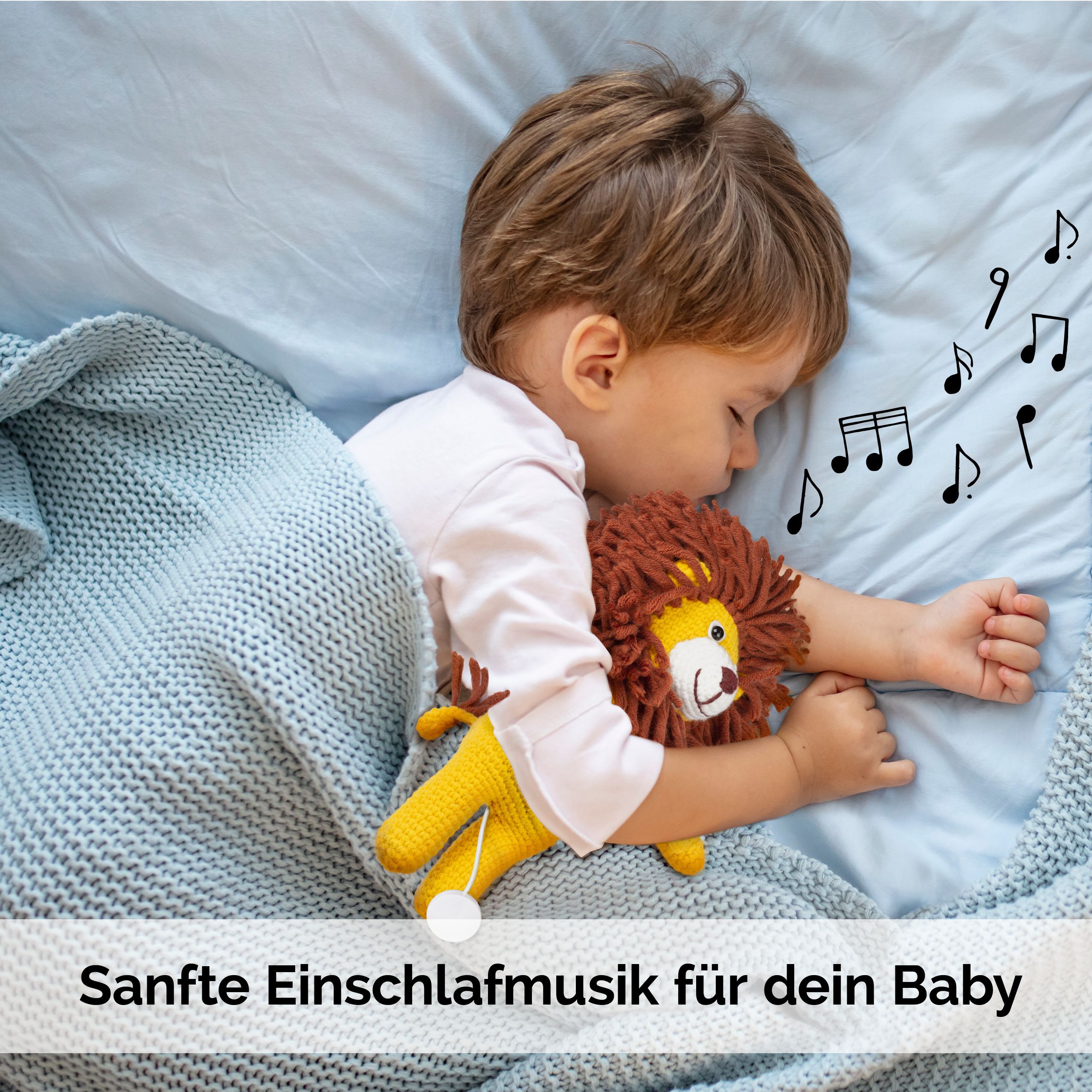gl-ckswolke-spieluhren-spieluhrwerk-brahms-wiegenlied-waschbar image 5