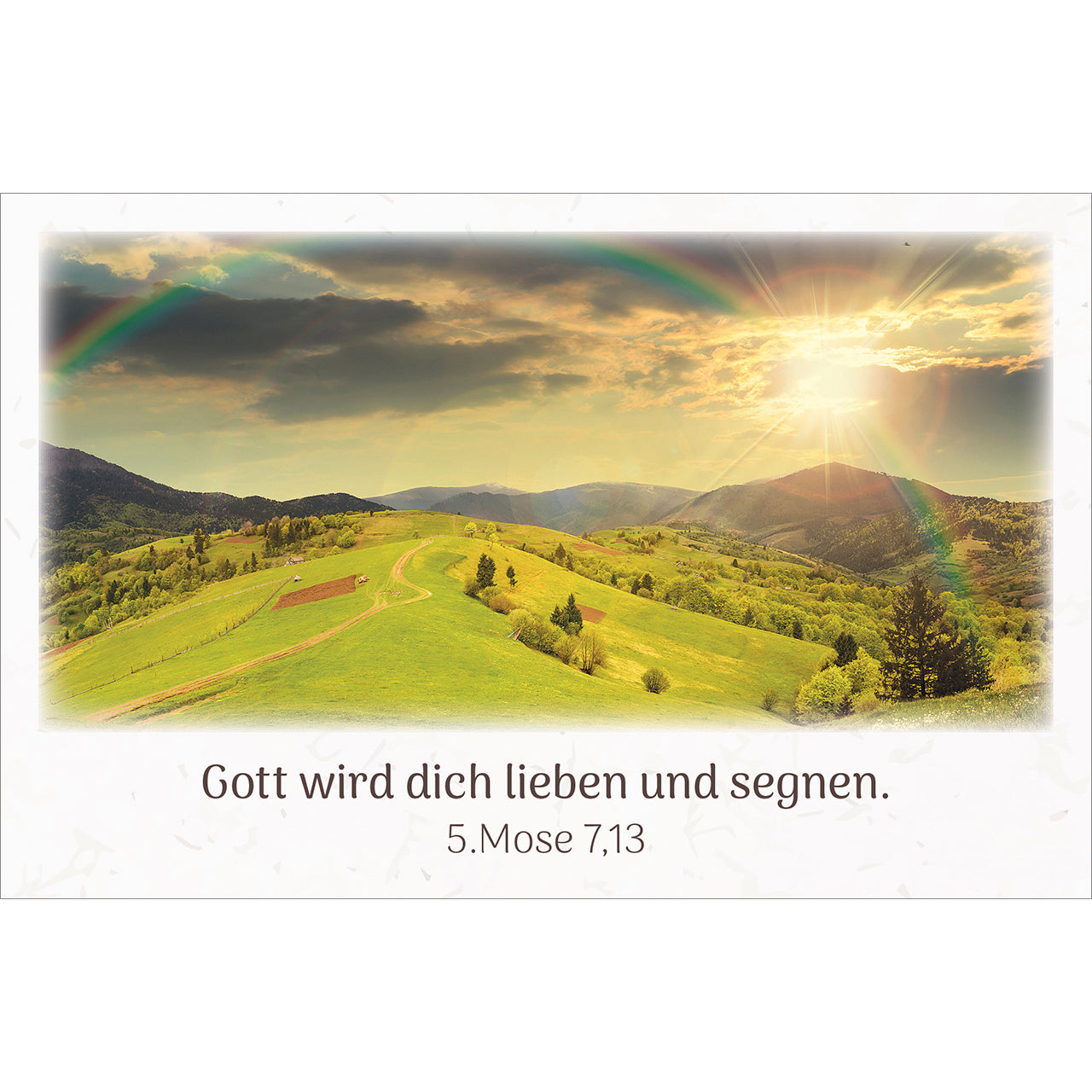 fontis-papeterie-himmlische-zusagen-kartenbox-62-bibelkarten image 3