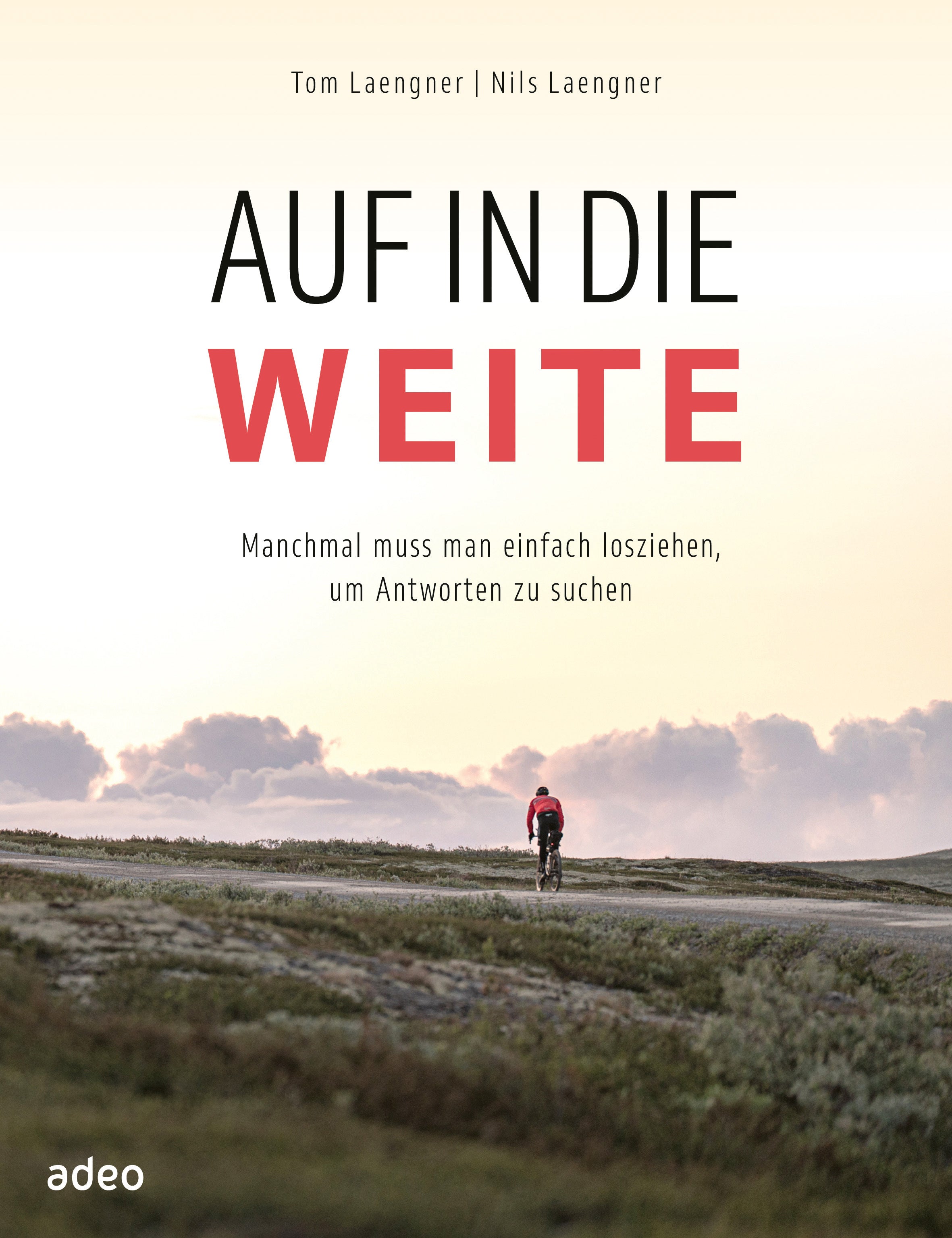 fontis-b-cher-auf-in-die-weite-geschenkband-gebunden-bilder image 1