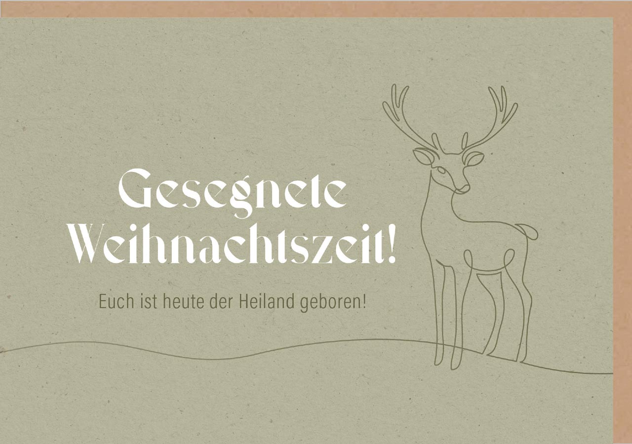 fontis-gesegnete-weihnachtszeit-faltkarte-weihnachten-lukas-2 image 1