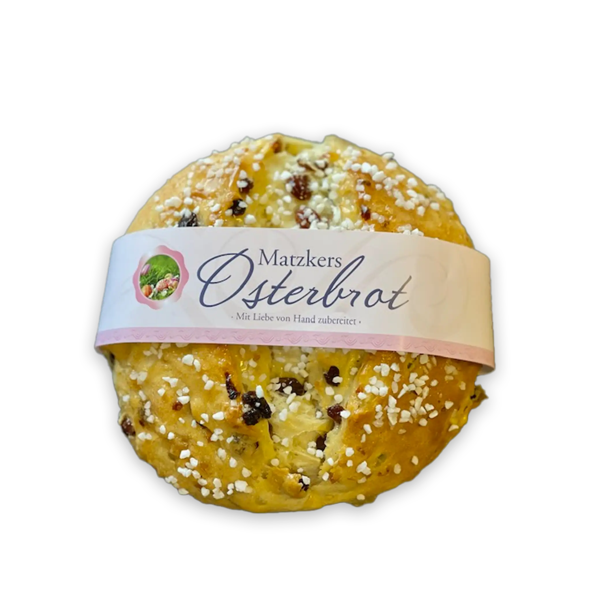 bonifatiuswerk-osterbrot-geb-ck-500-g-aus-stollenteig image 1
