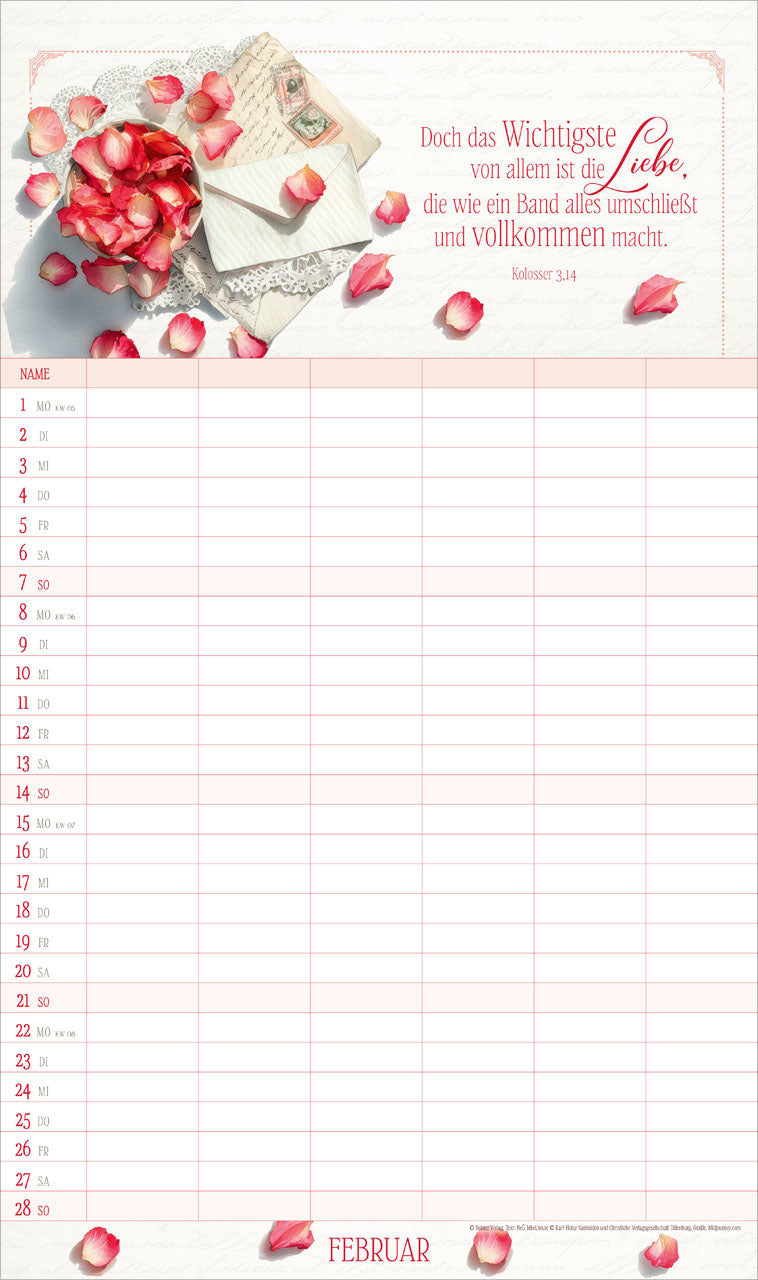 fontis-kalender-poesie-familienplaner-2027-wandplaner-6-spalten image 4