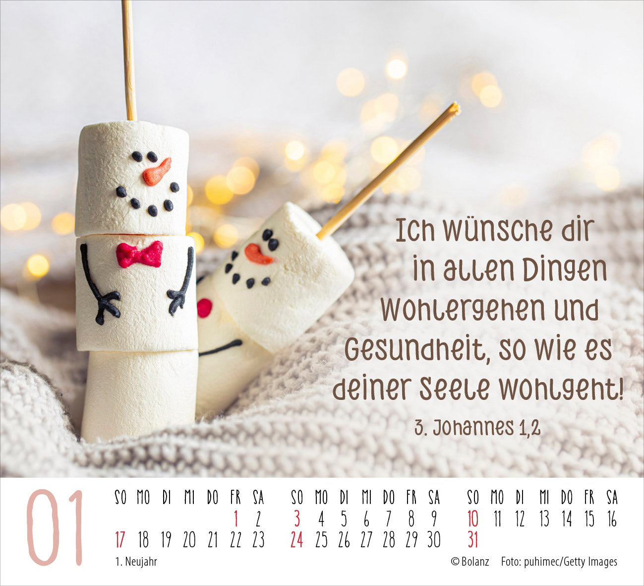 fontis-danke-2027-minikalender-dankbarkeit-bibelverse image 3
