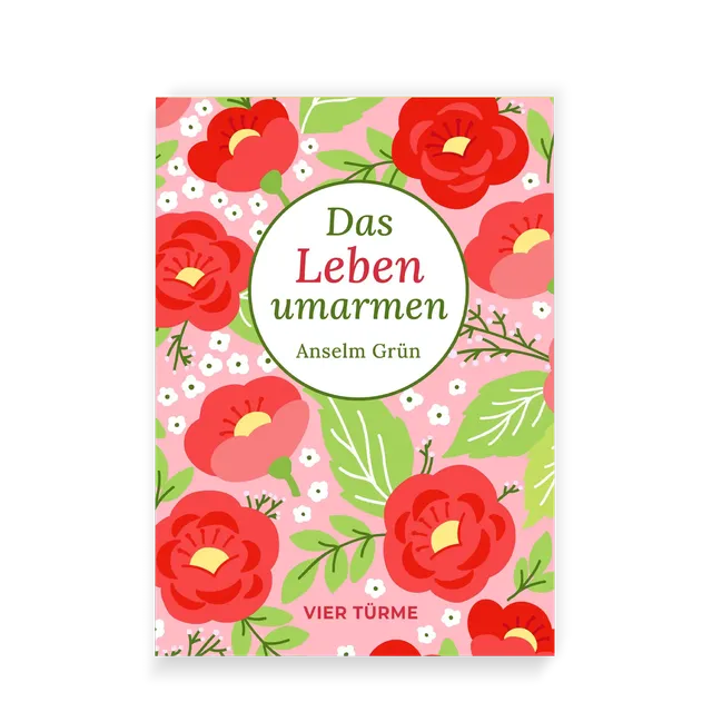 bonifatiuswerk-das-leben-umarmen-buch-anselm-gr-n-128-s image 1