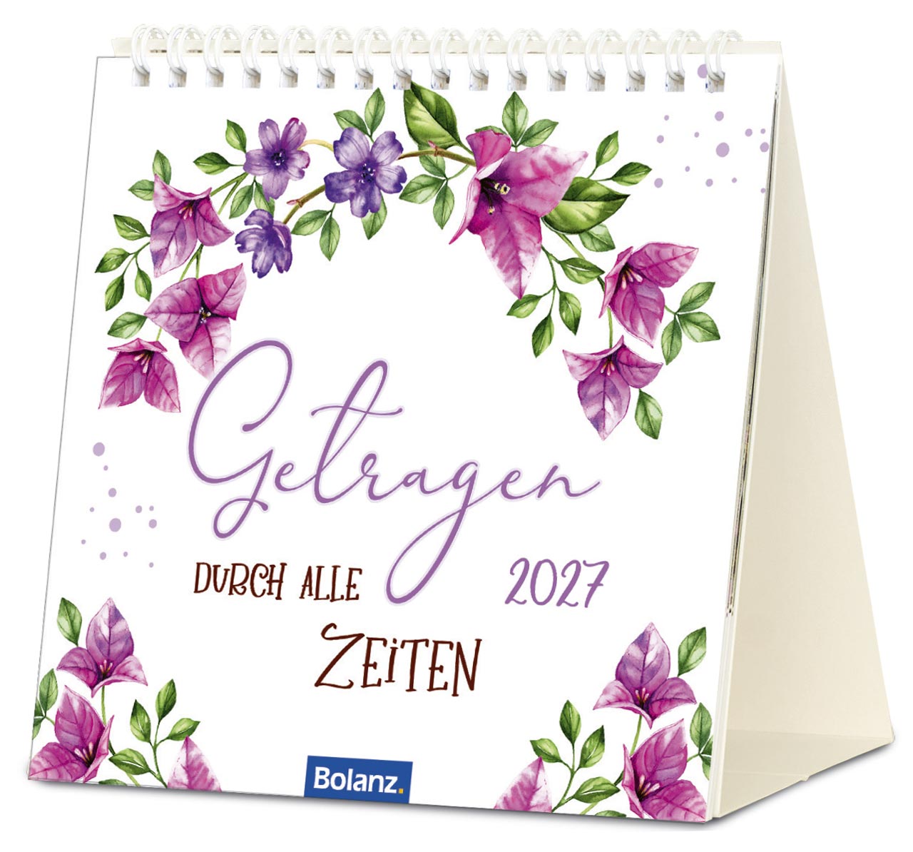 fontis-getragen-durch-alle-zeiten-2027-aufstellkalender-bibelverse image 1