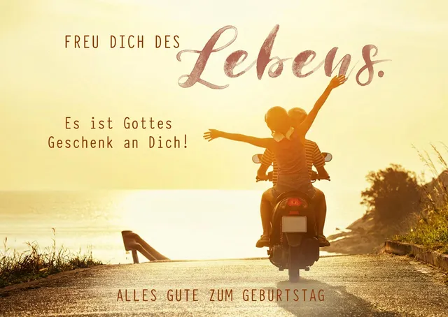 fontis-papeterie-alles-gute-zum-geburtstag-postkarten-12er-set-2 image 1