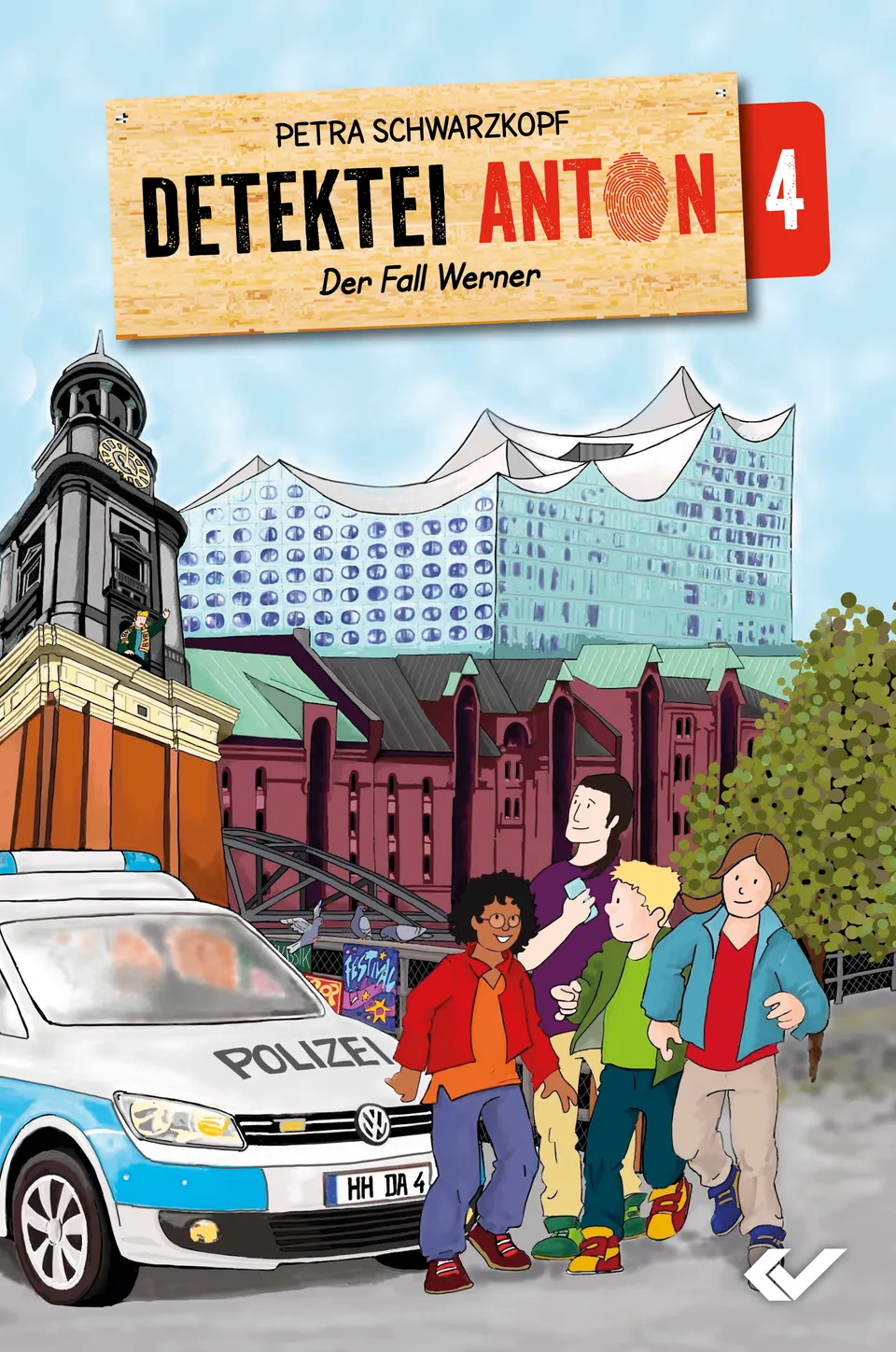 detektei-anton-4-fall-werner-e-book-ab-11-jahre image 1