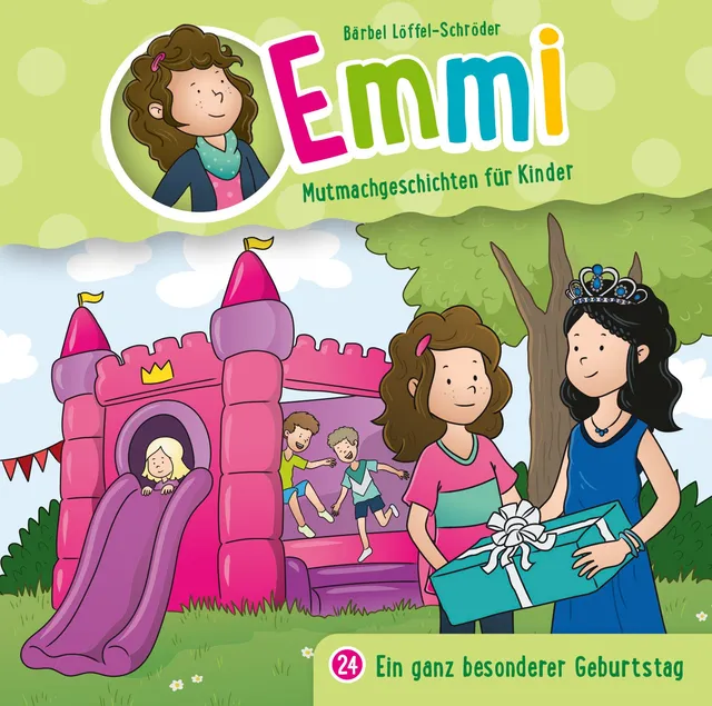 fontis-emmi-24-ein-ganz-besonderer-geburtstag-h-rspiel-cd-ab-6 image 1