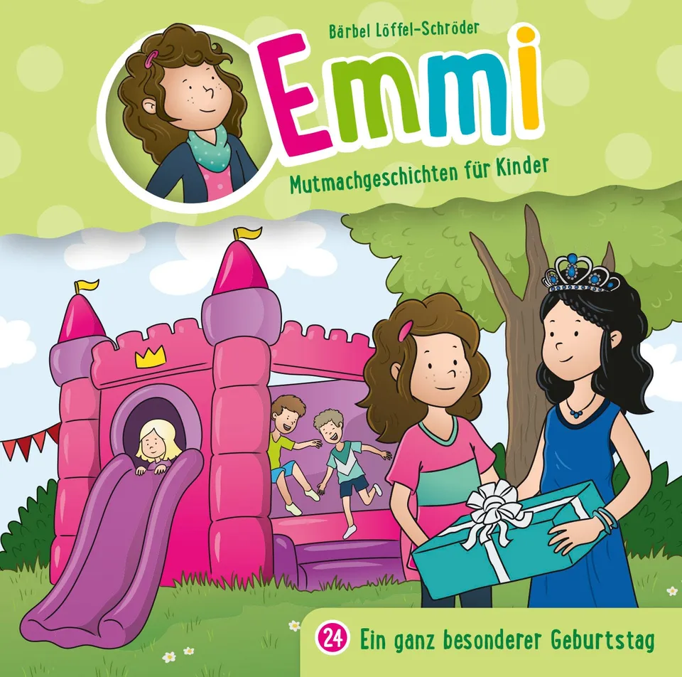 fontis-emmi-24-ein-ganz-besonderer-geburtstag-h-rspiel-cd-ab-6 image 1